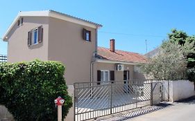 Apartment Perkovic By Interhome